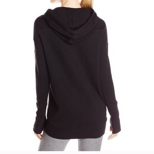 New ALO YOGA stellar hoodie
